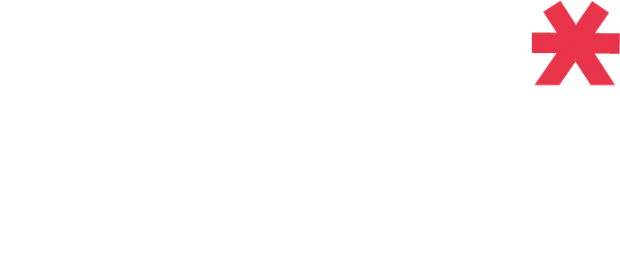 Sparkhouse