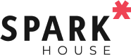 Sparkhouse