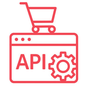 AI Commerce Integration