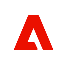Adobe commerce icon