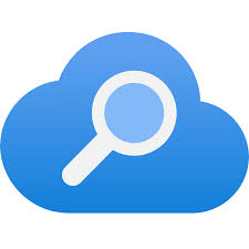 Azure Cognitive Search