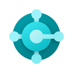 Business central icon