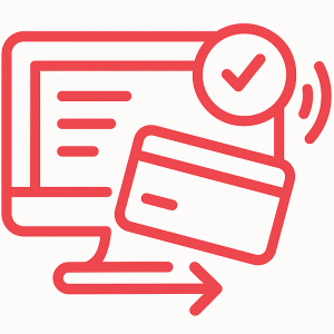 Checkout & Payment Layer