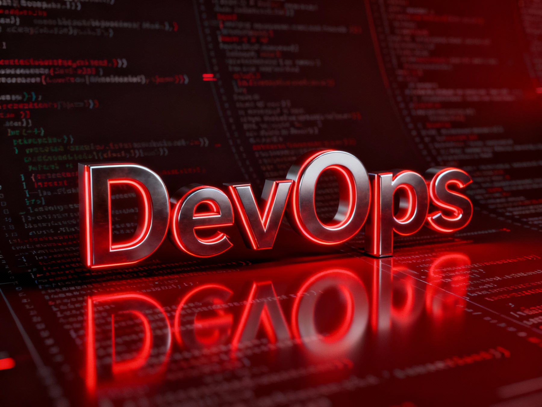 DevOps
