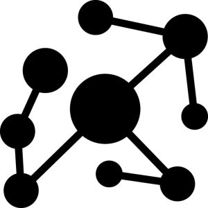 Knowledge Graph API