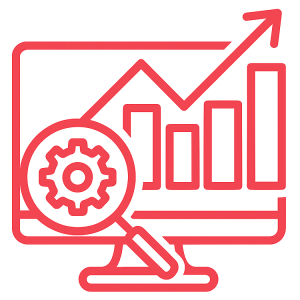 Monitoring & Optimization
