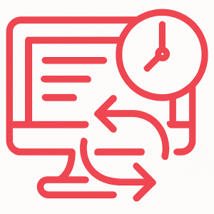 Real-Time Feeds & Updates