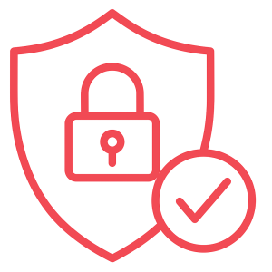 Security & Compliance