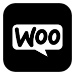WooCommerce icon