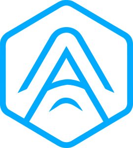 ACP icon