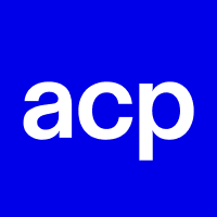 acp icon