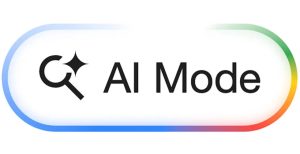 Google AI Mode
