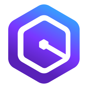 Amazon Q / AWS Agents