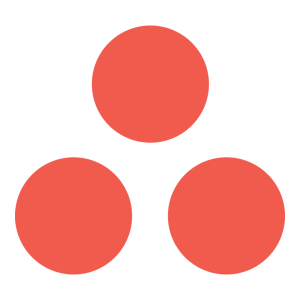asana icon