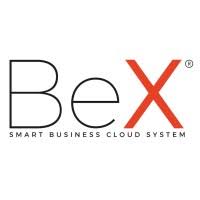 bex logo