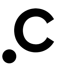 centra icon