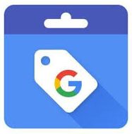 google merchant center