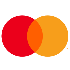 Mastercard Agent Pay (AP2)