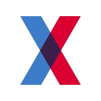 modexpress icon