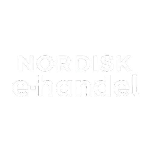nordisk e-handel