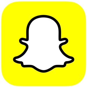 snapchat