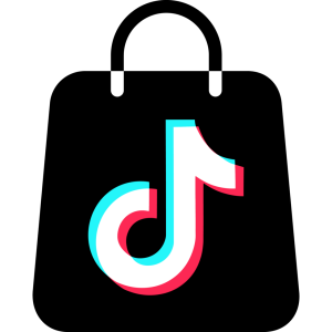 Tiktok shop