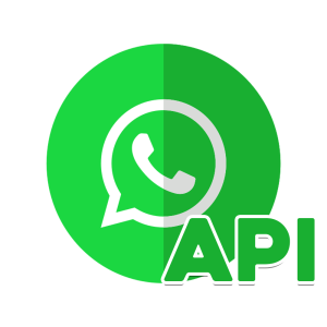 WhatsApp Business API